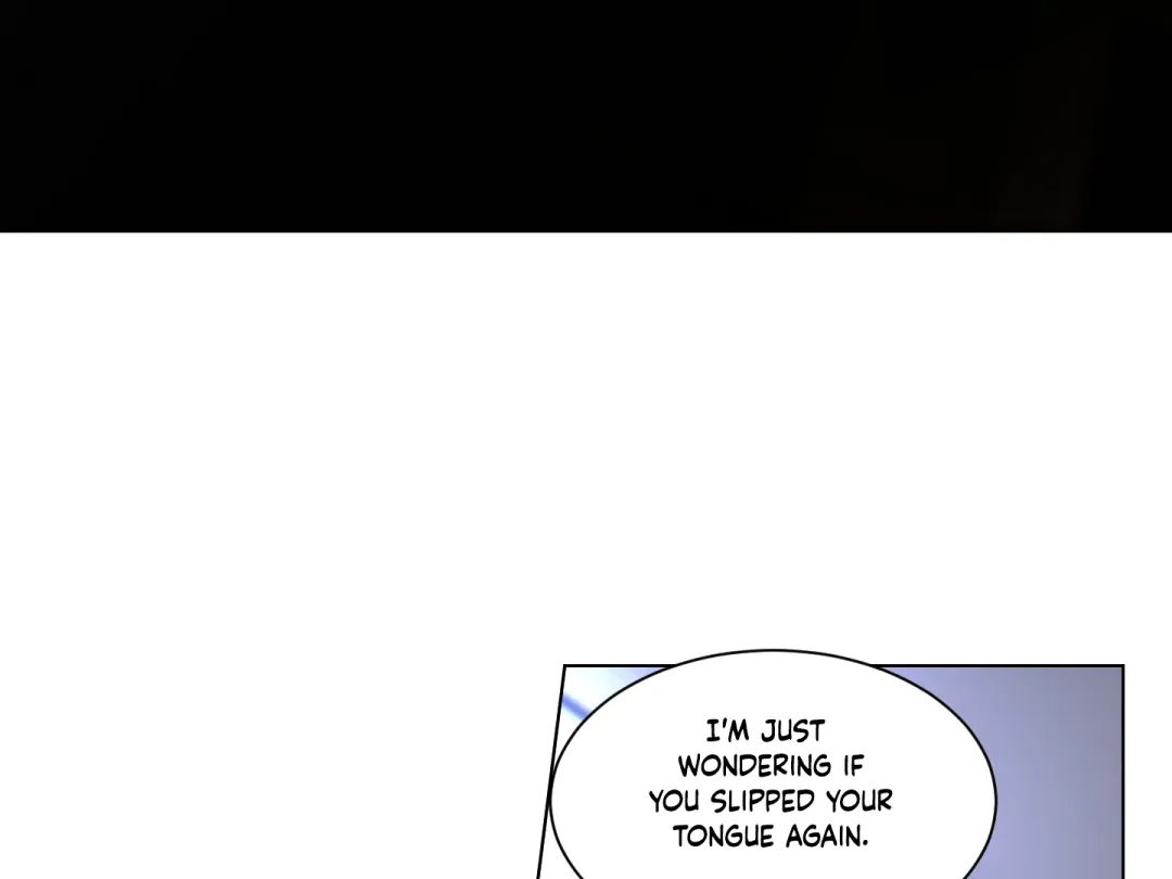 Chatter Box - Chapter 1 Page 84