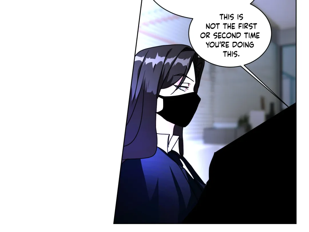 Chatter Box - Chapter 1 Page 85