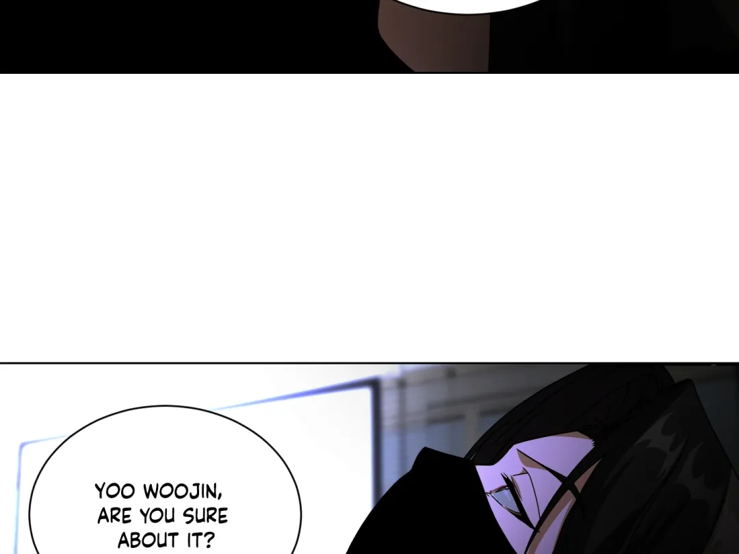 Chatter Box - Chapter 1 Page 94
