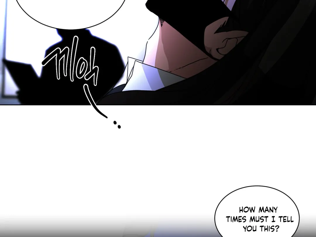 Chatter Box - Chapter 1 Page 95