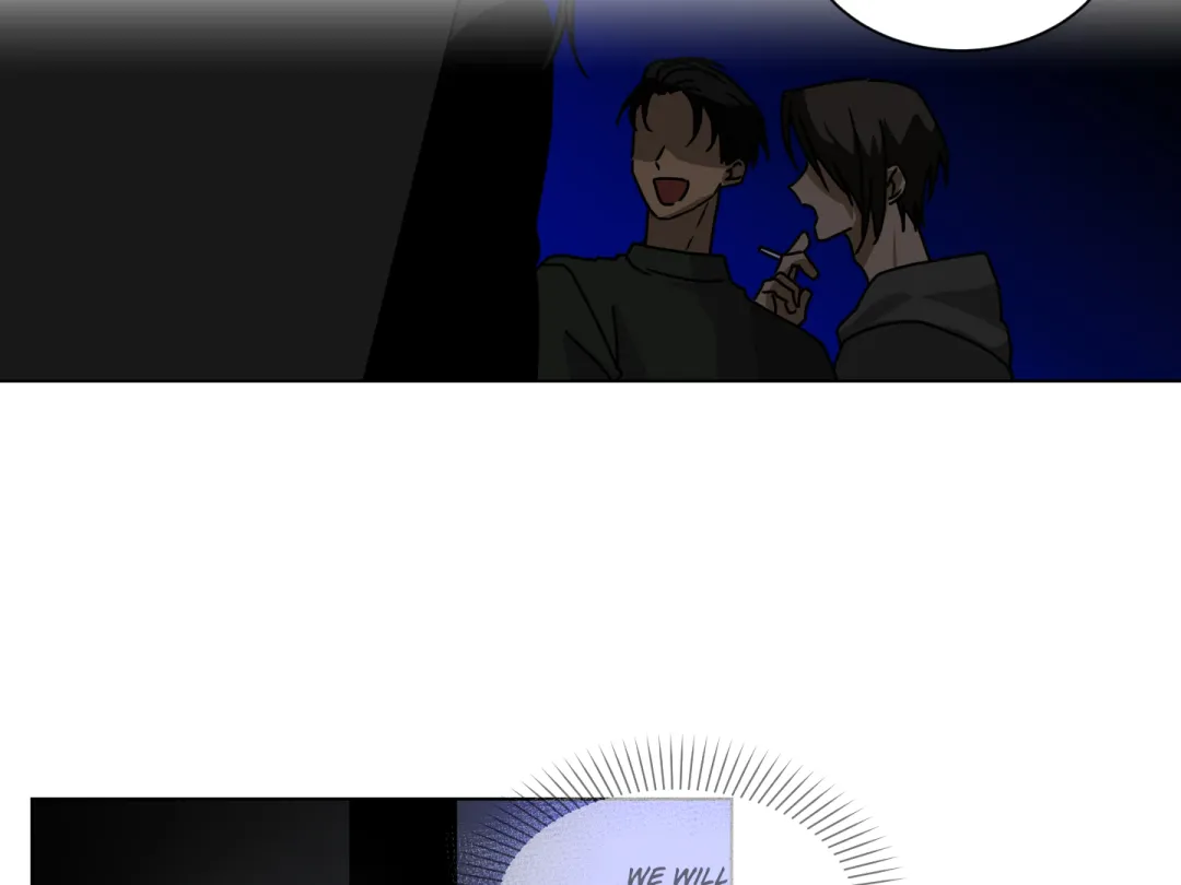 Chatter Box - Chapter 1 Page 96