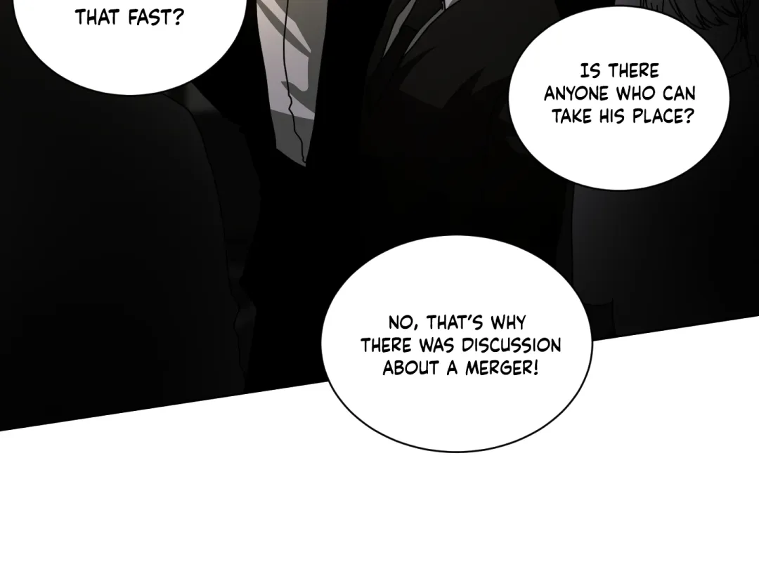 Chatter Box - Chapter 1 Page 105