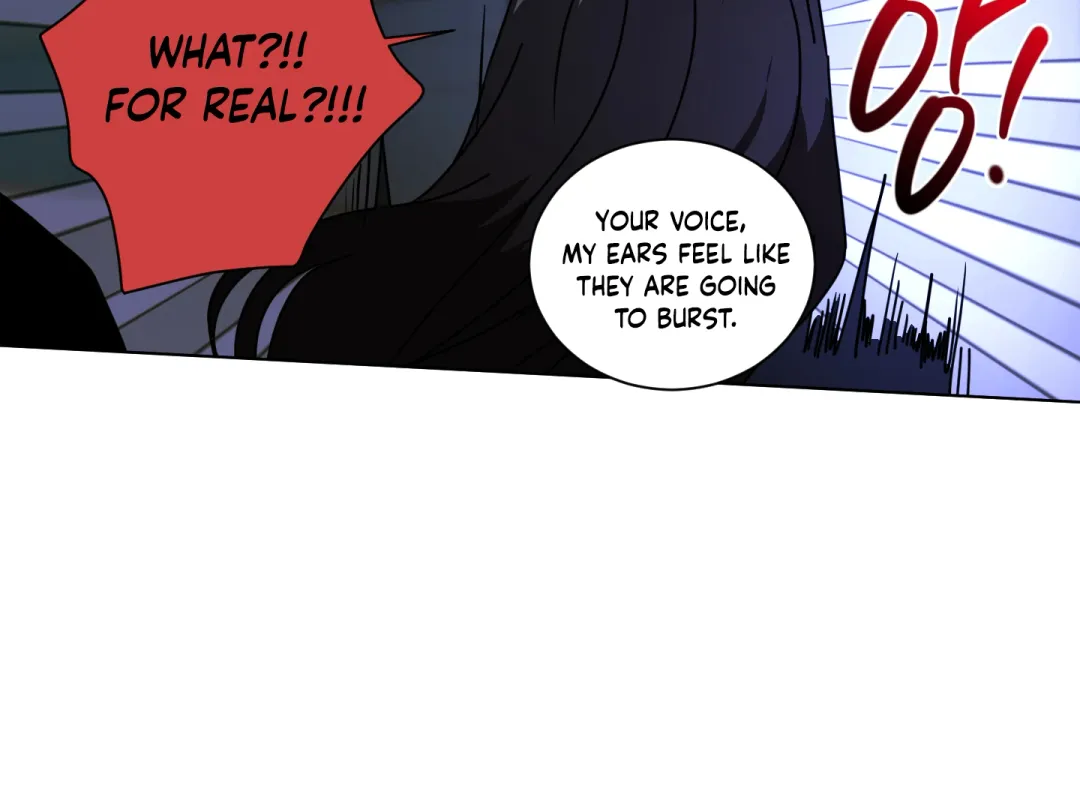 Chatter Box - Chapter 1 Page 108
