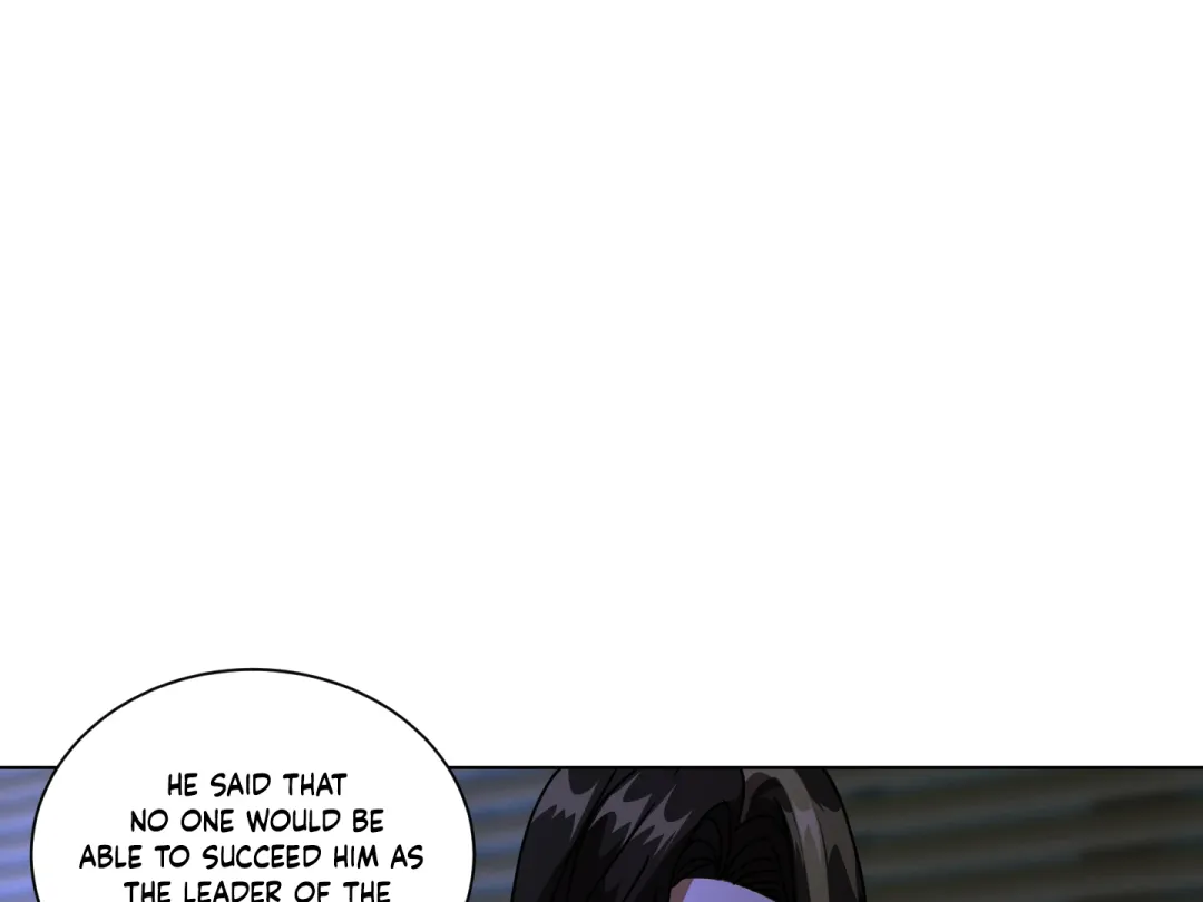 Chatter Box - Chapter 1 Page 110