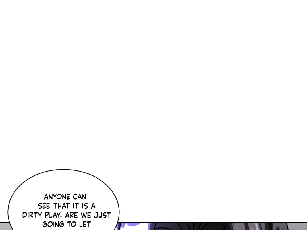 Chatter Box - Chapter 1 Page 113