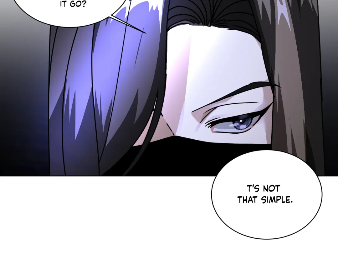 Chatter Box - Chapter 1 Page 114