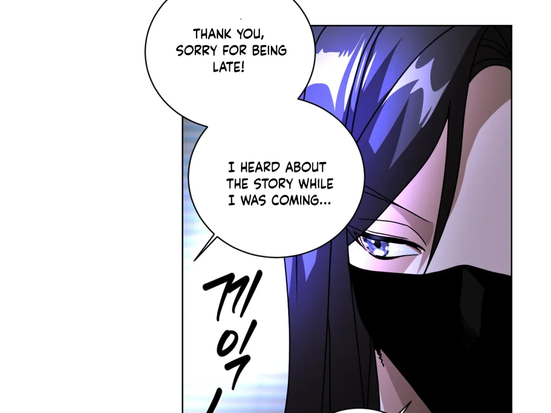 Chatter Box - Chapter 1 Page 127