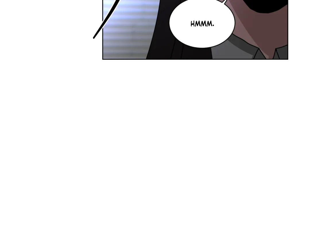 Chatter Box - Chapter 1 Page 128