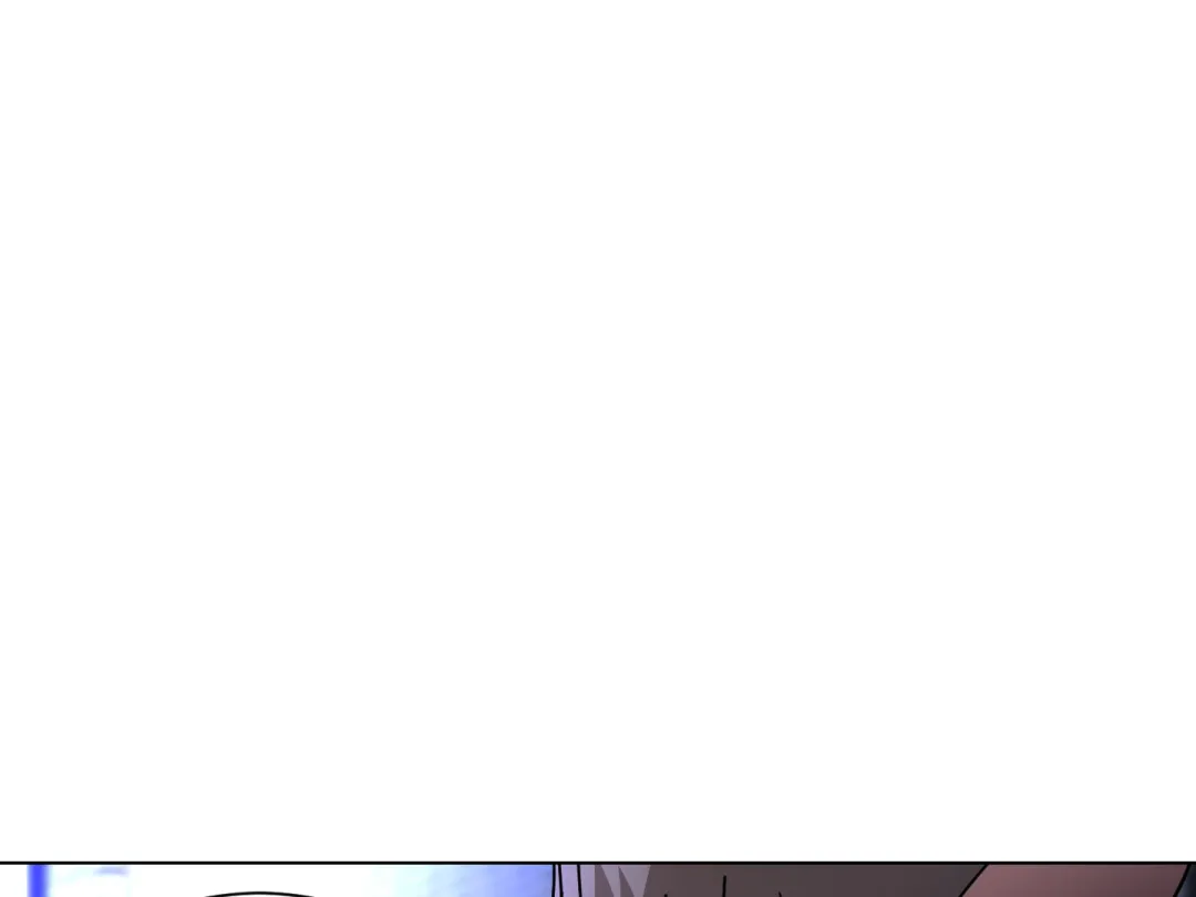 Chatter Box - Chapter 1 Page 130