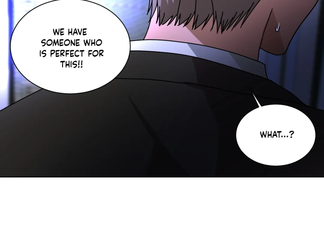 Chatter Box - Chapter 1 Page 131