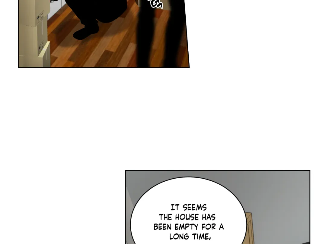 Chatter Box - Chapter 1 Page 139