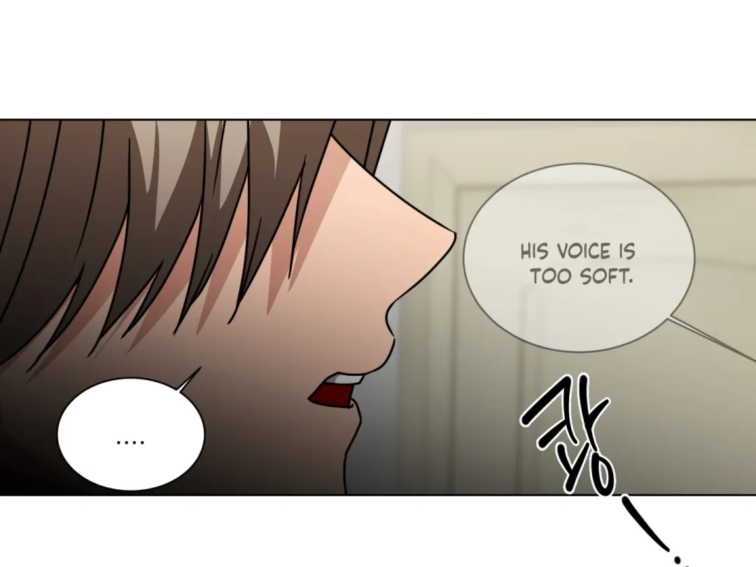 Chatter Box - Chapter 1 Page 144