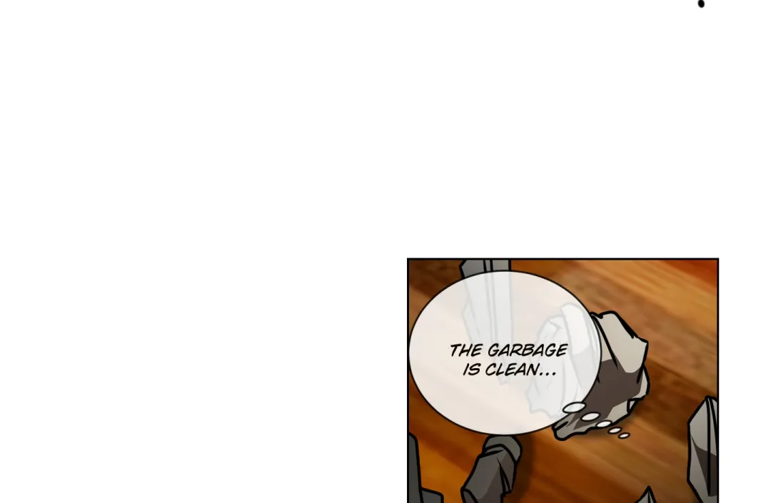Chatter Box - Chapter 1 Page 145