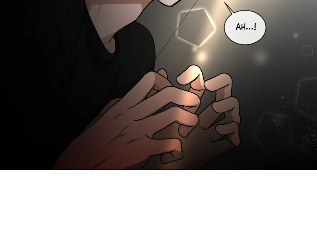Chatter Box - Chapter 1 Page 154