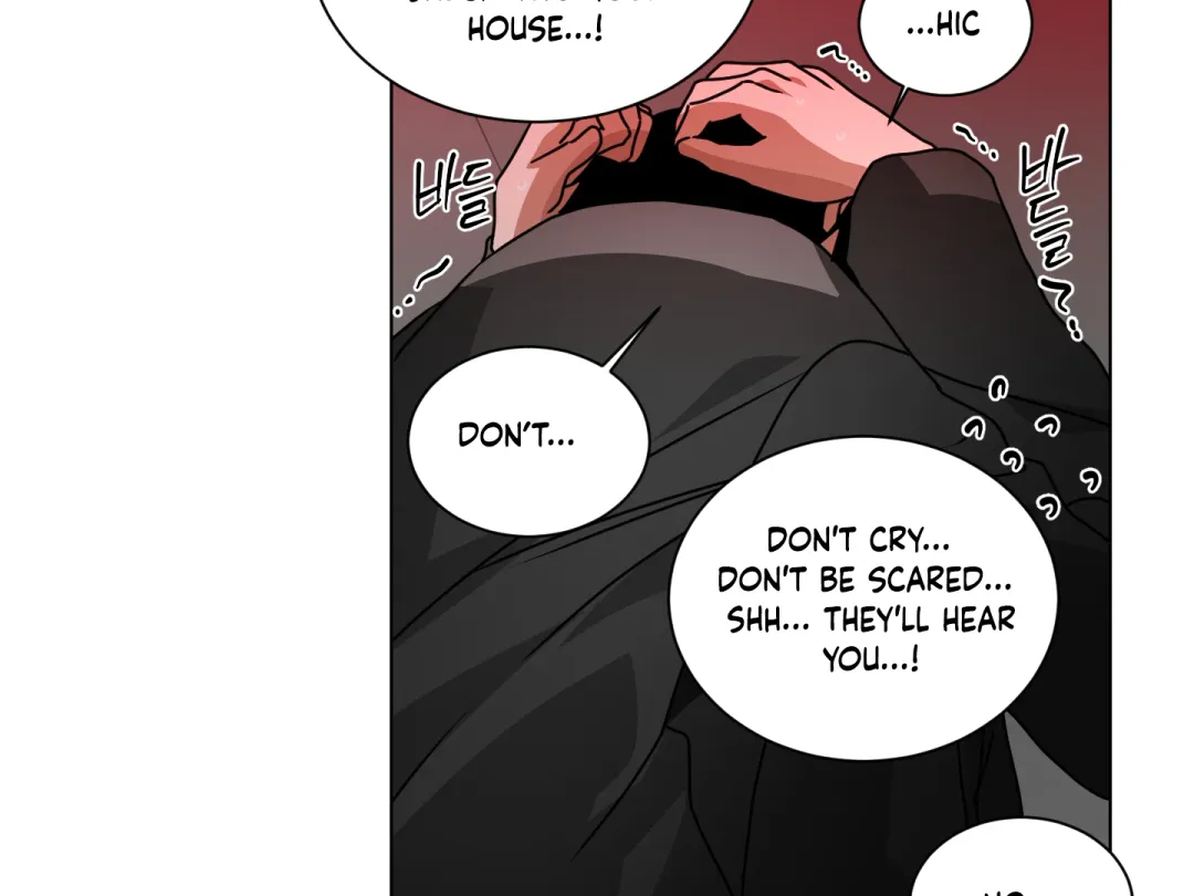 Chatter Box - Chapter 1 Page 163