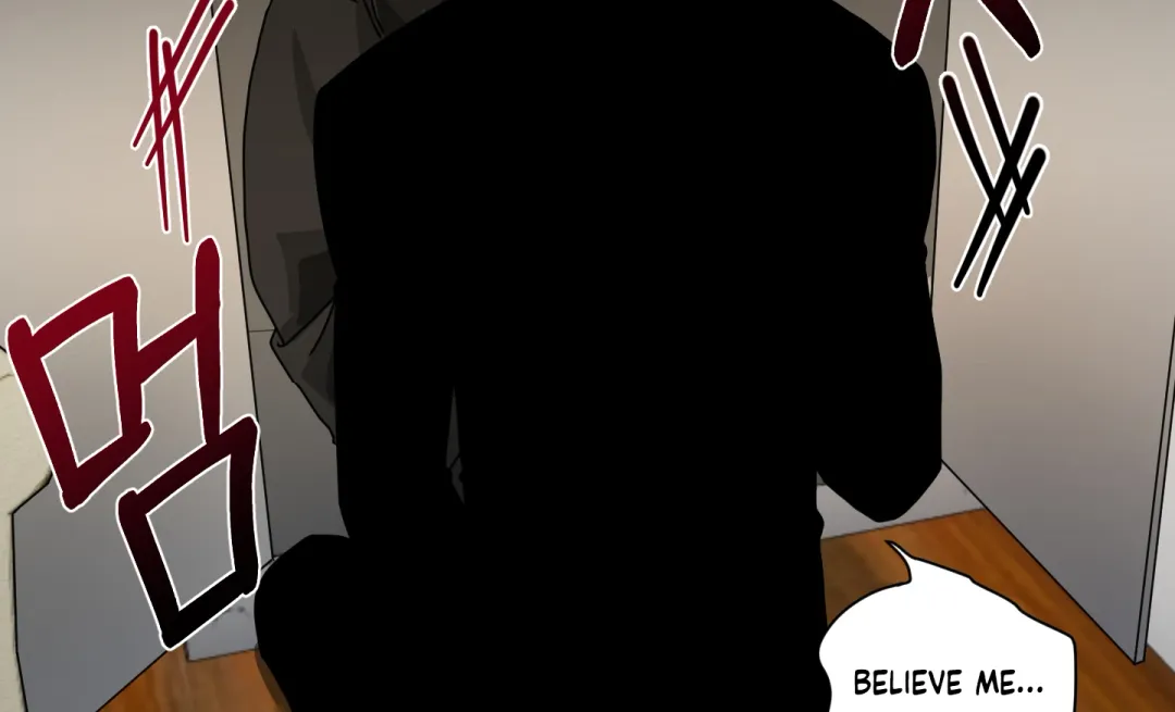 Chatter Box - Chapter 1 Page 168