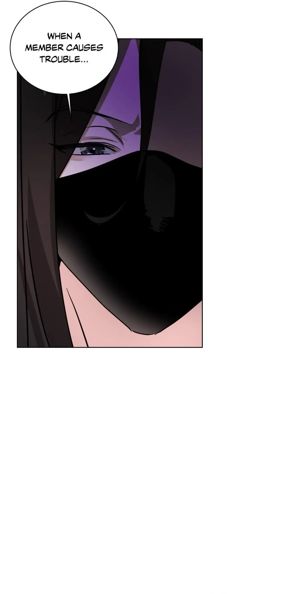 Chatter Box - Chapter 12 Page 12