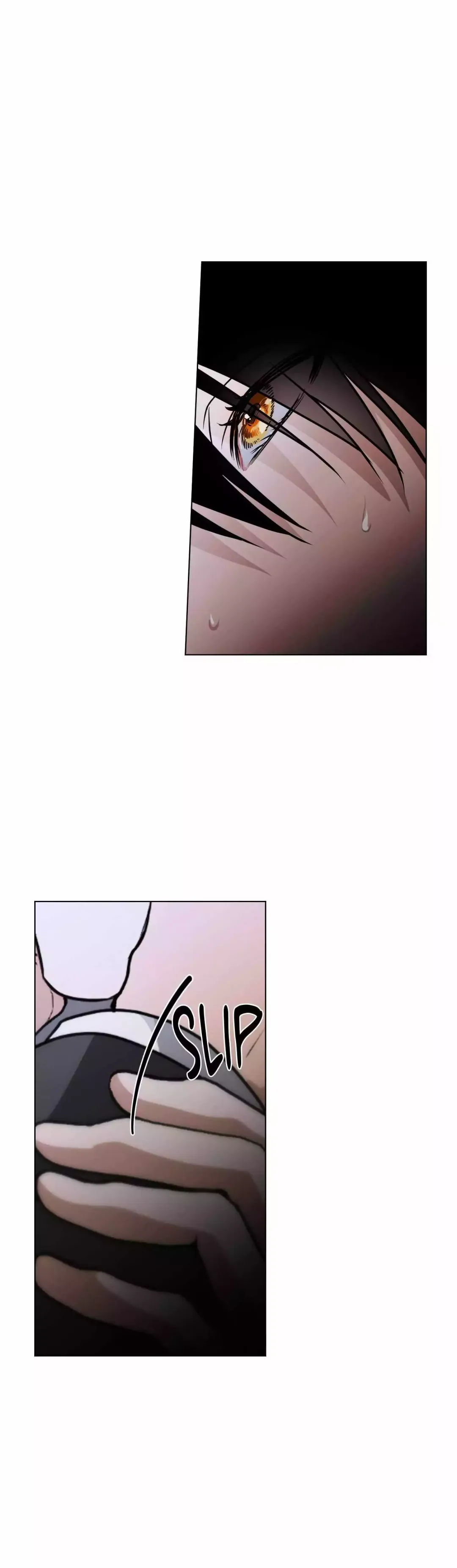 Chatter Box - Chapter 15 Page 23