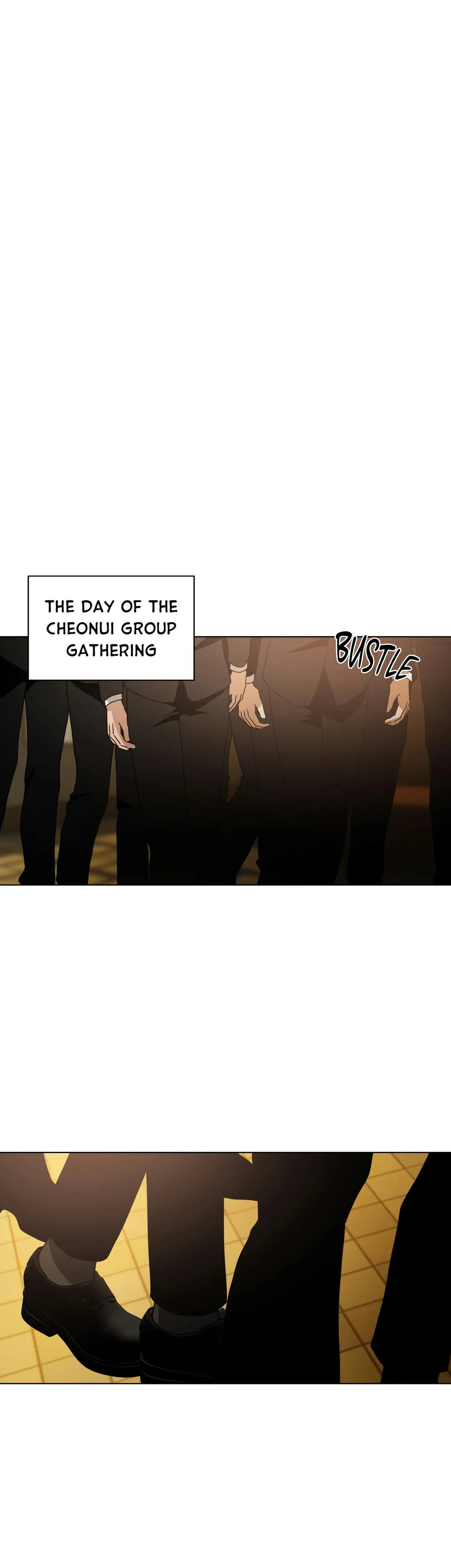 Chatter Box - Chapter 17 Page 9