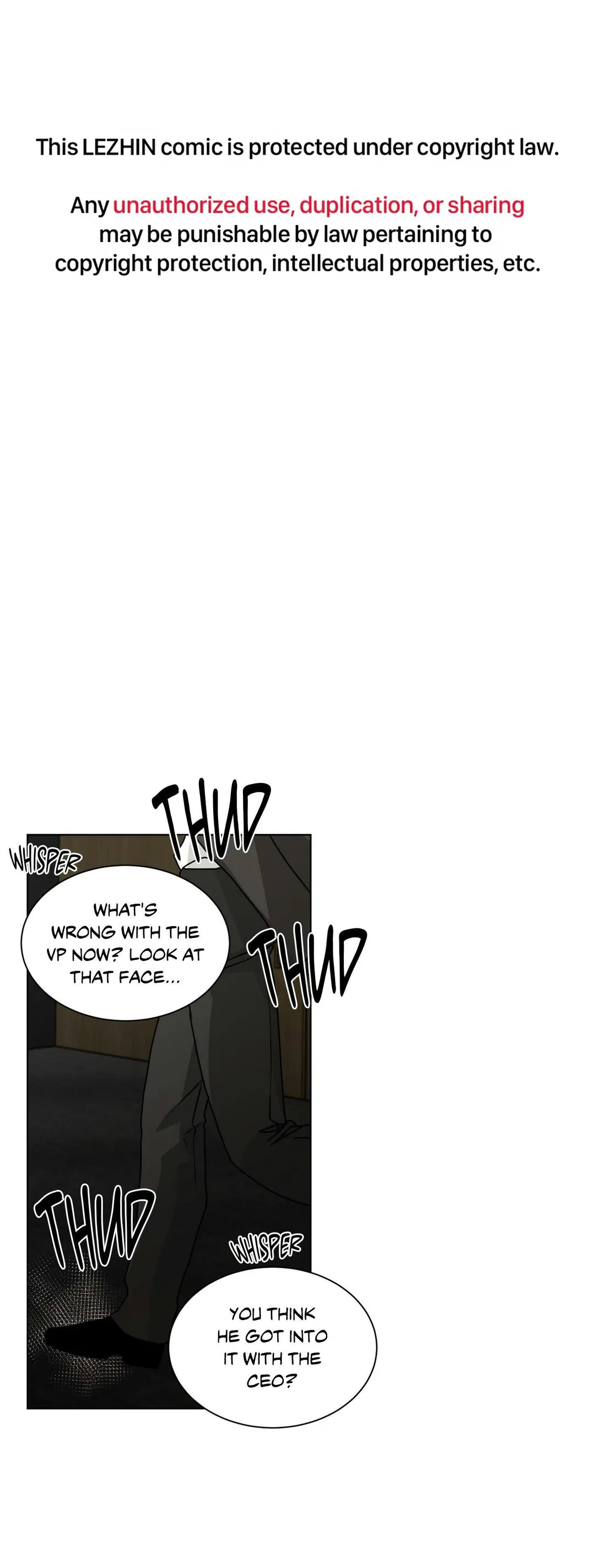 Chatter Box - Chapter 19 Page 2