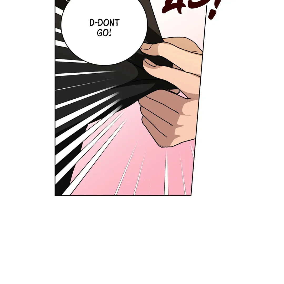 Chatter Box - Chapter 2 Page 4
