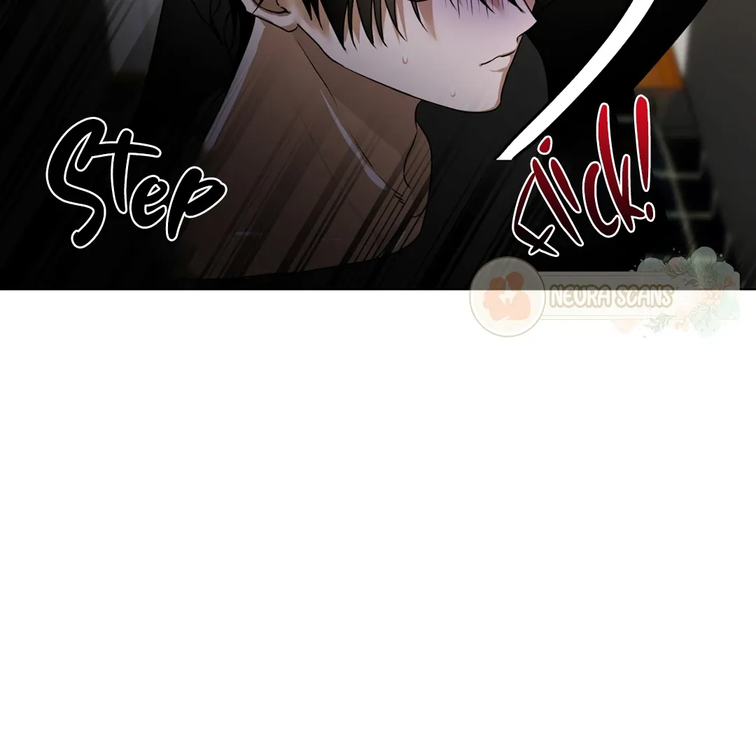 Chatter Box - Chapter 2 Page 9