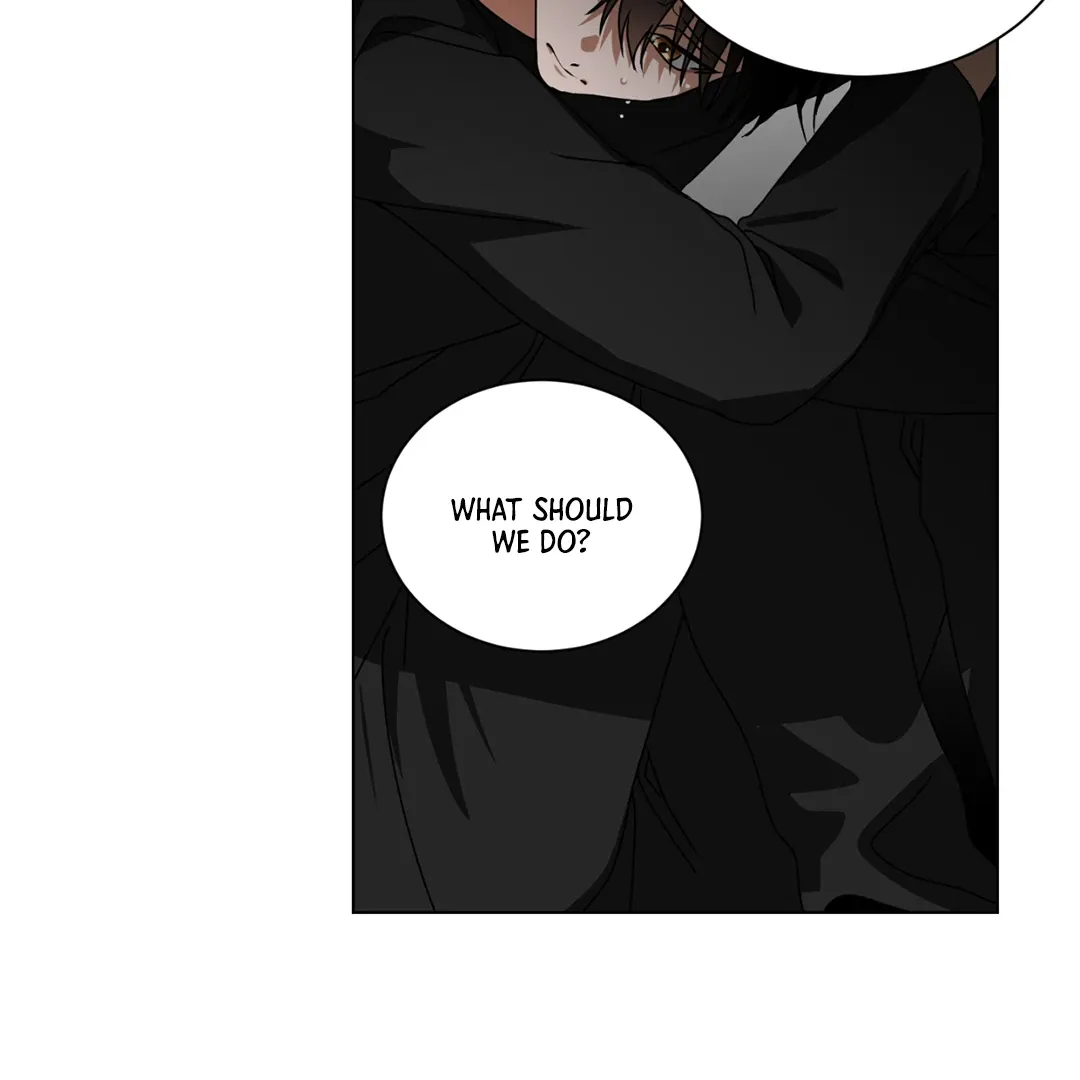 Chatter Box - Chapter 2 Page 15