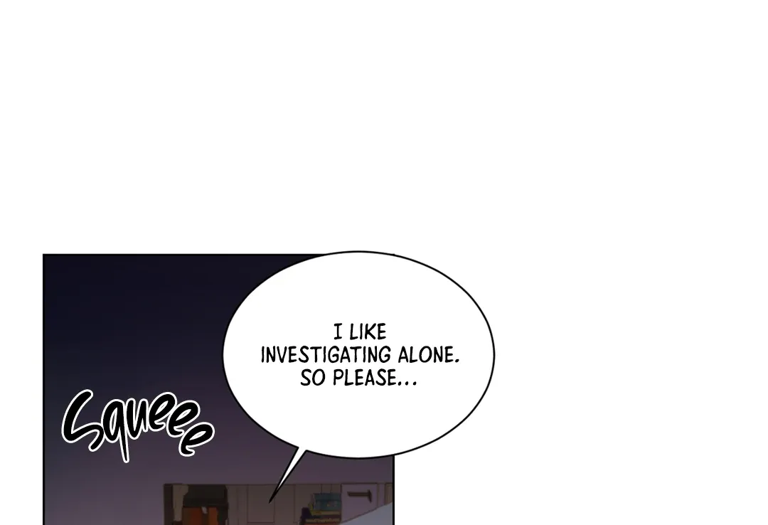 Chatter Box - Chapter 2 Page 19