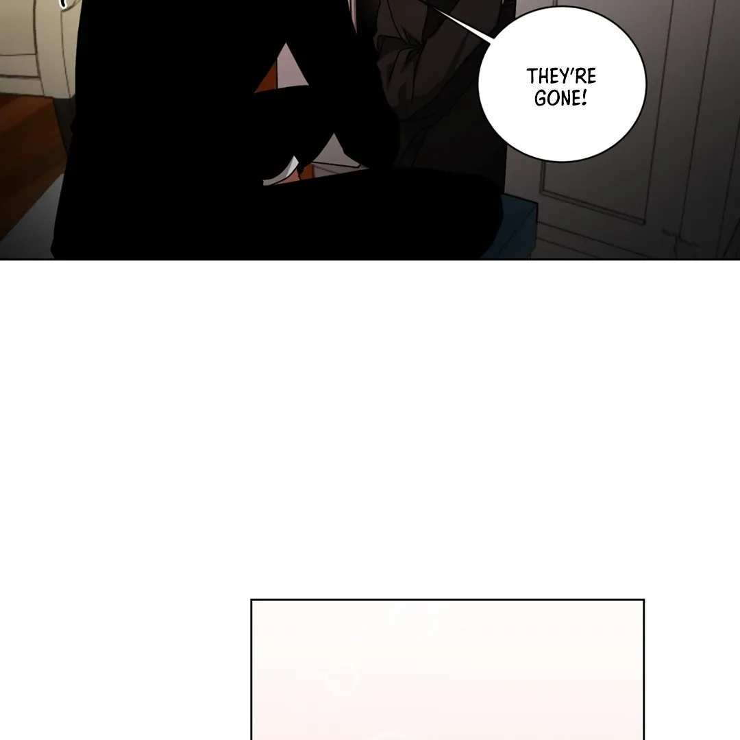 Chatter Box - Chapter 2 Page 23