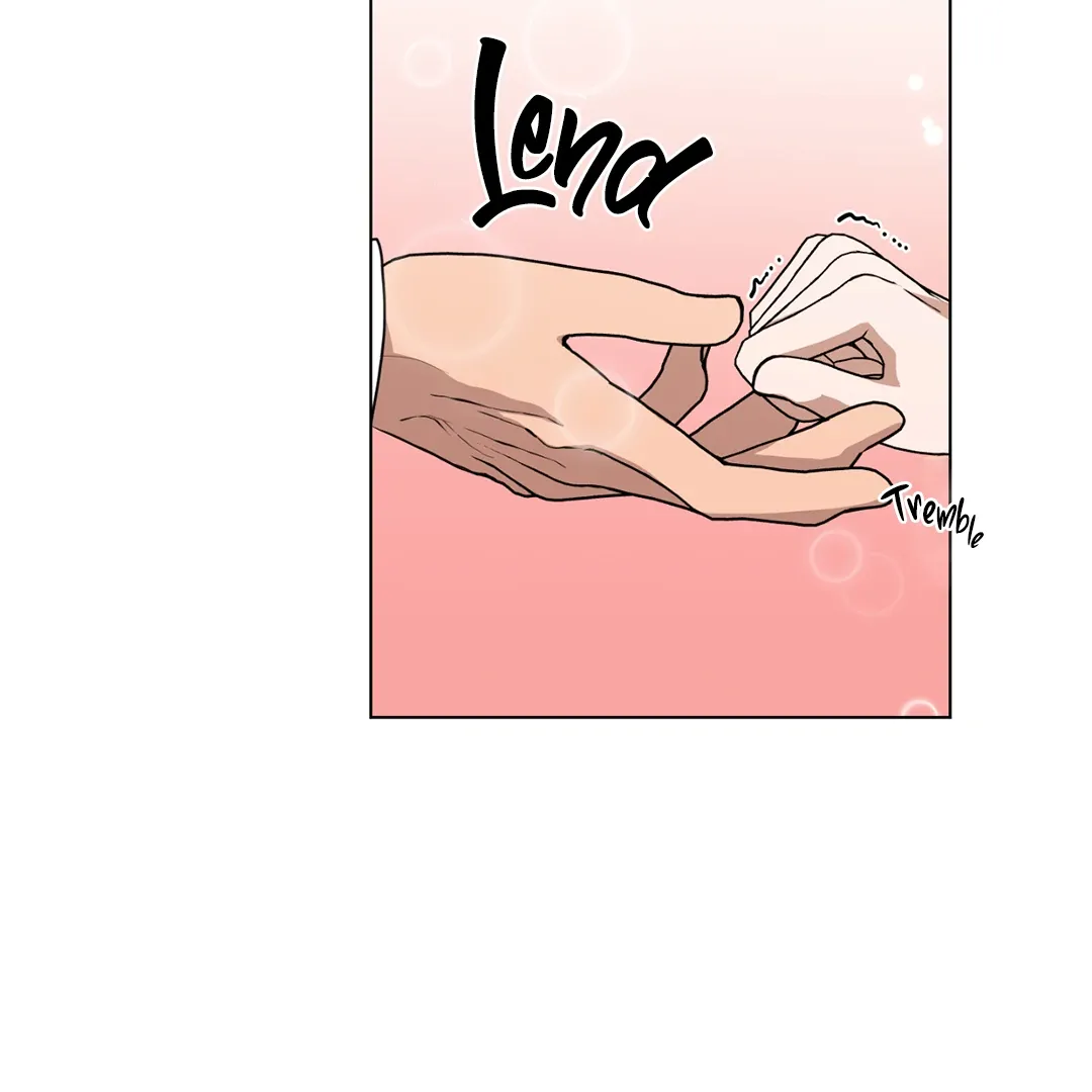 Chatter Box - Chapter 2 Page 24