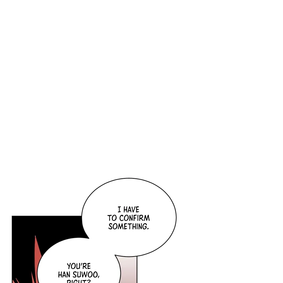 Chatter Box - Chapter 2 Page 26