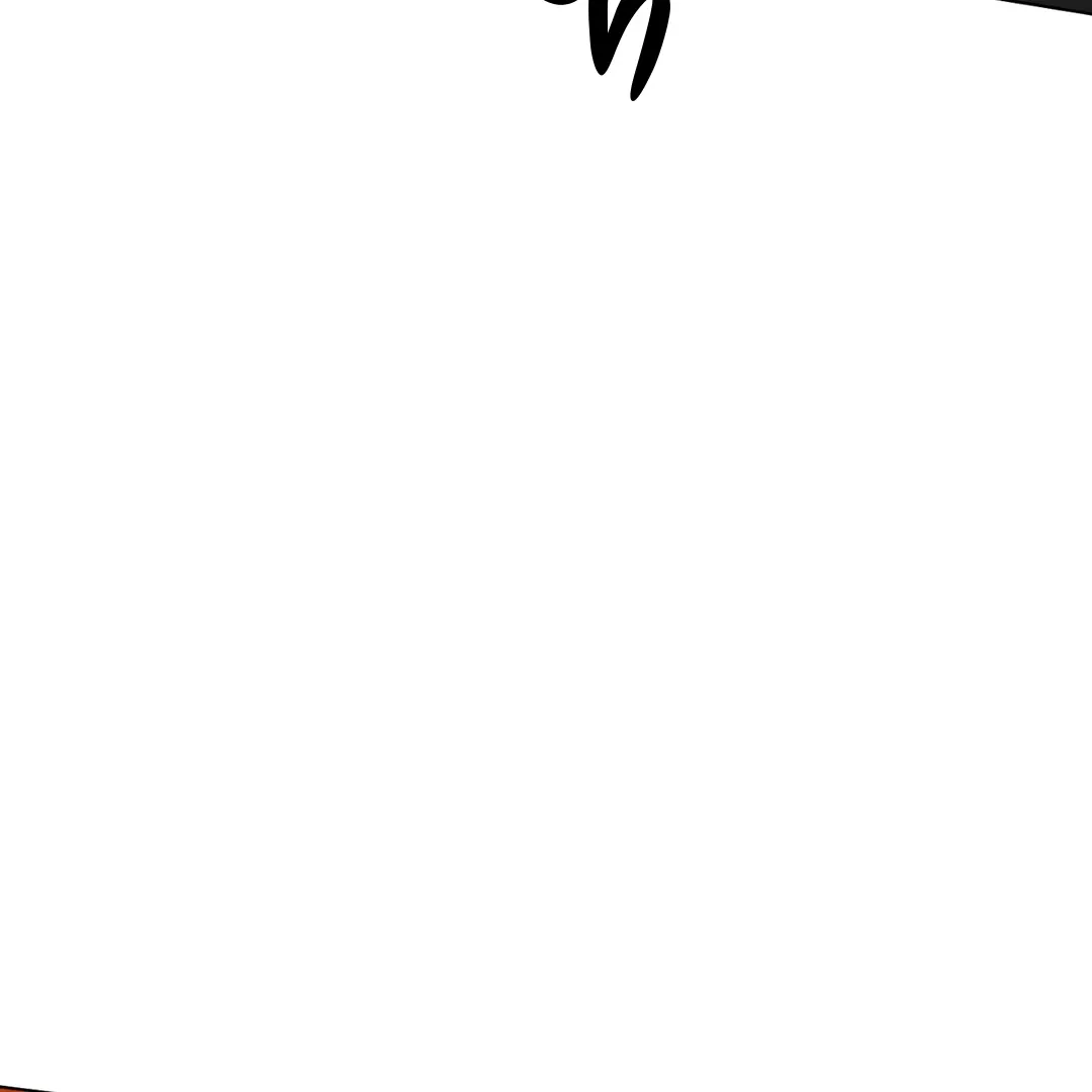 Chatter Box - Chapter 2 Page 34