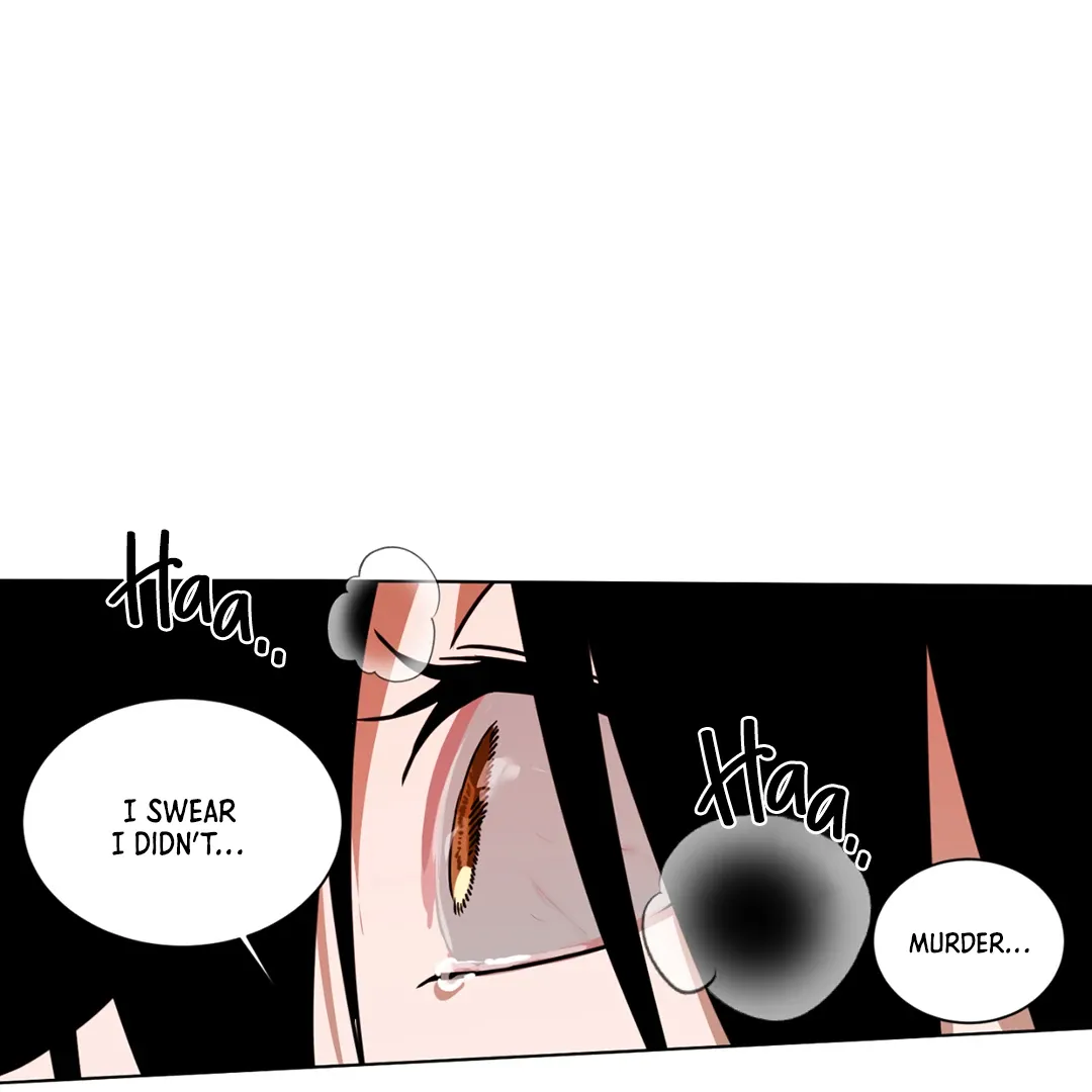 Chatter Box - Chapter 2 Page 36
