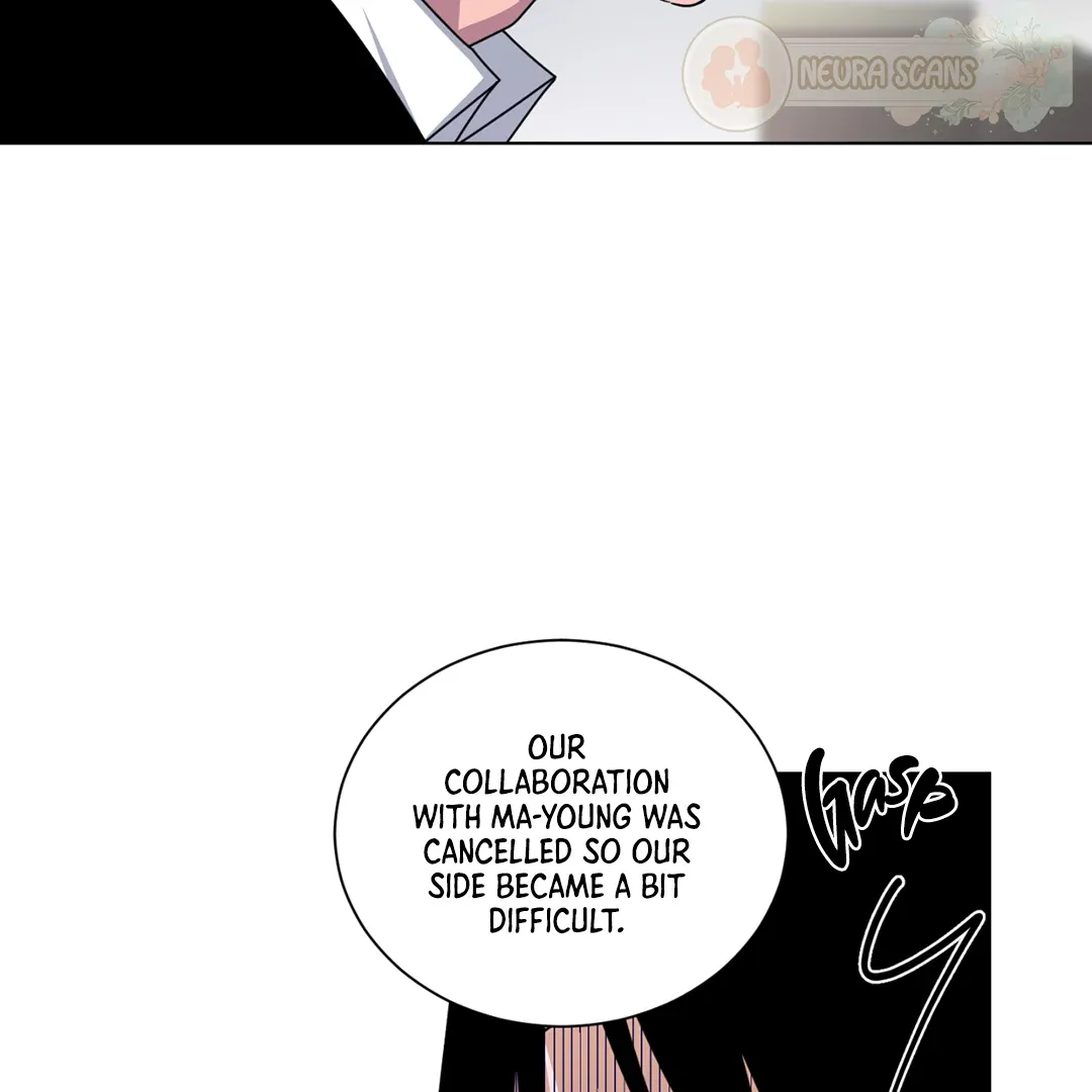 Chatter Box - Chapter 2 Page 41