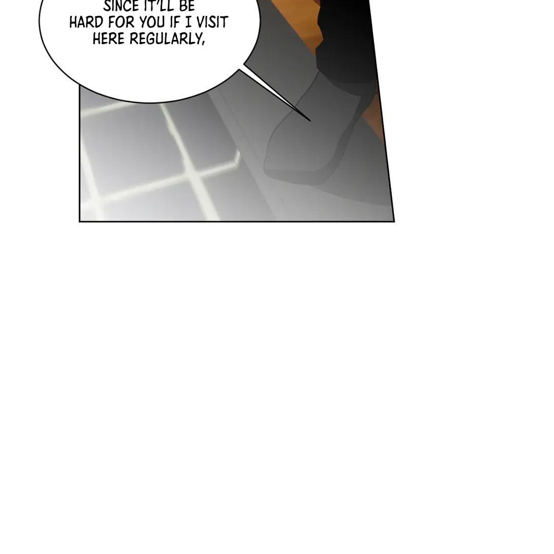 Chatter Box - Chapter 2 Page 50