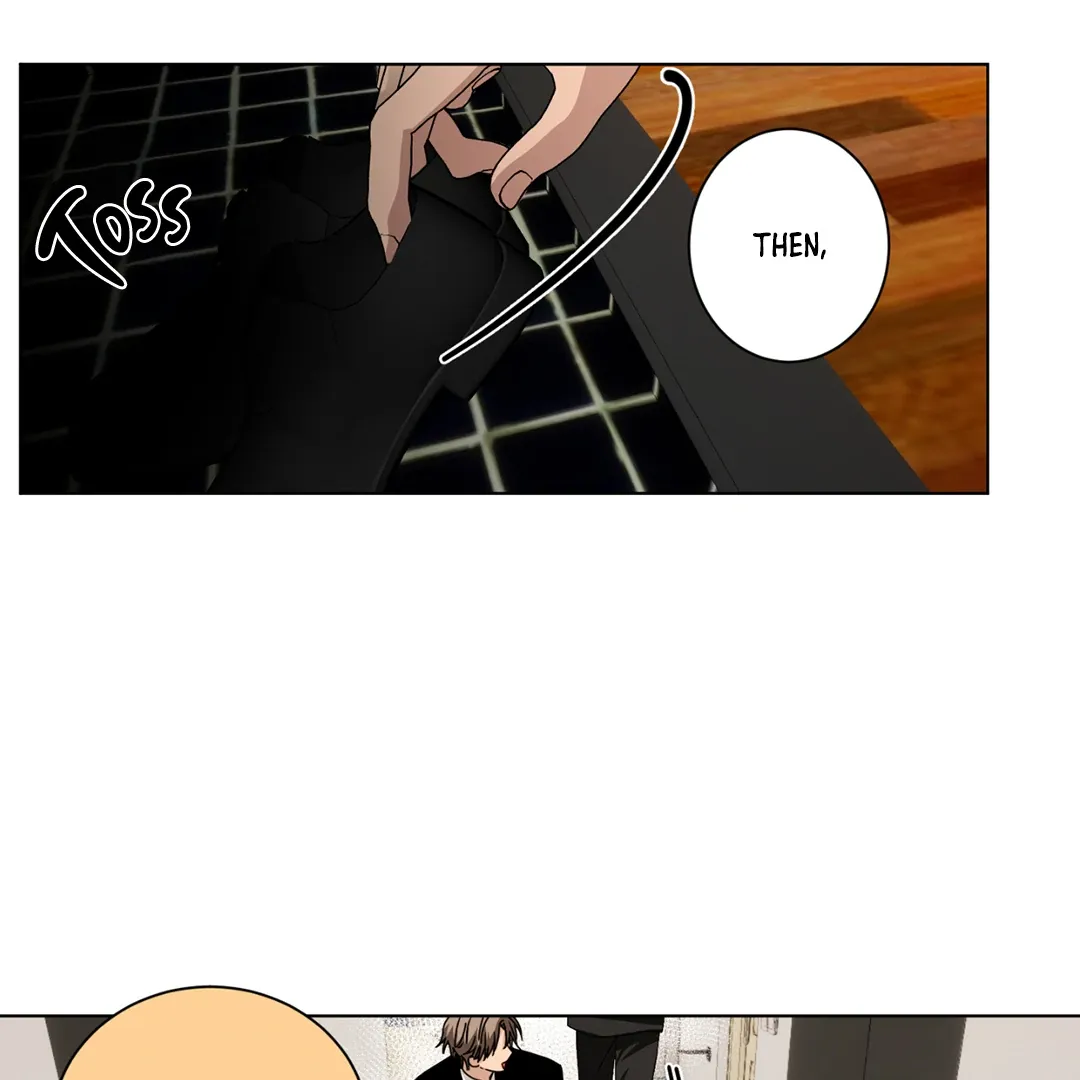 Chatter Box - Chapter 2 Page 51