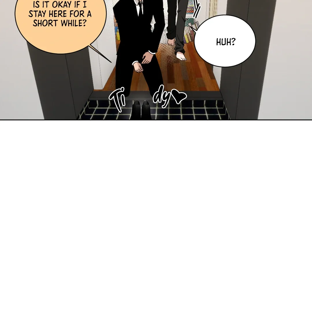 Chatter Box - Chapter 2 Page 52