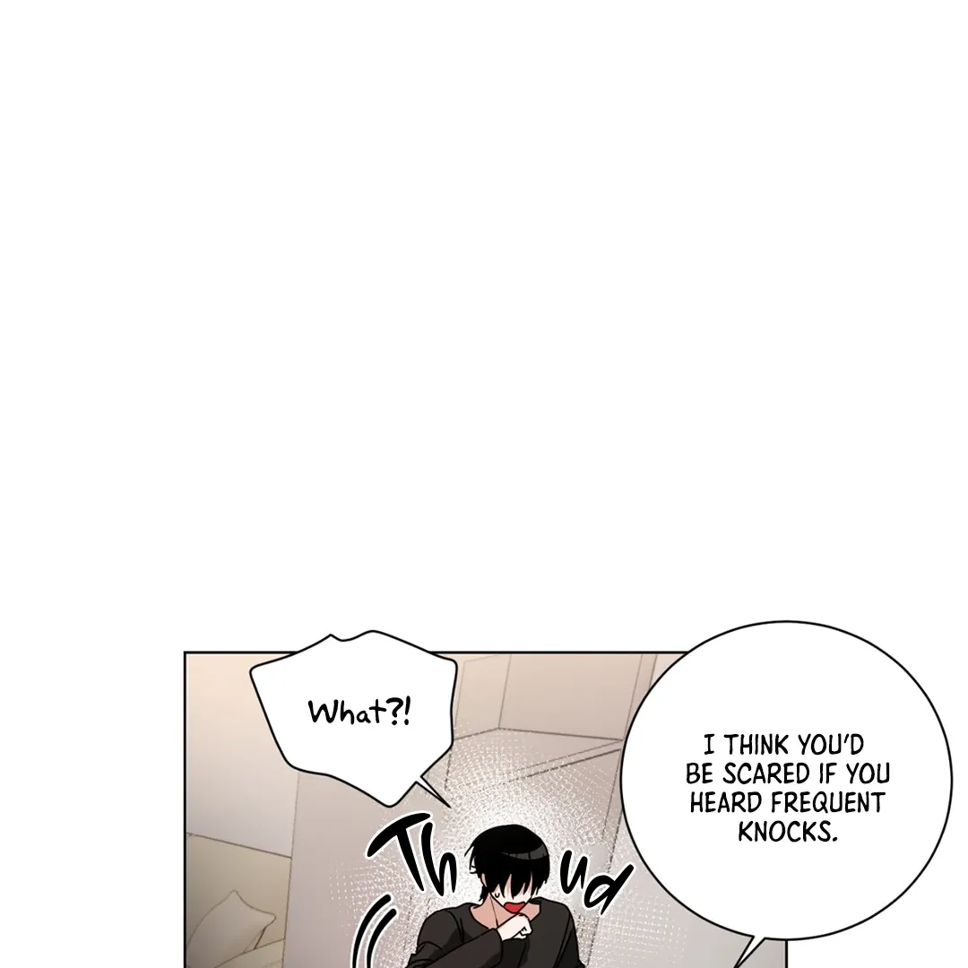 Chatter Box - Chapter 2 Page 54
