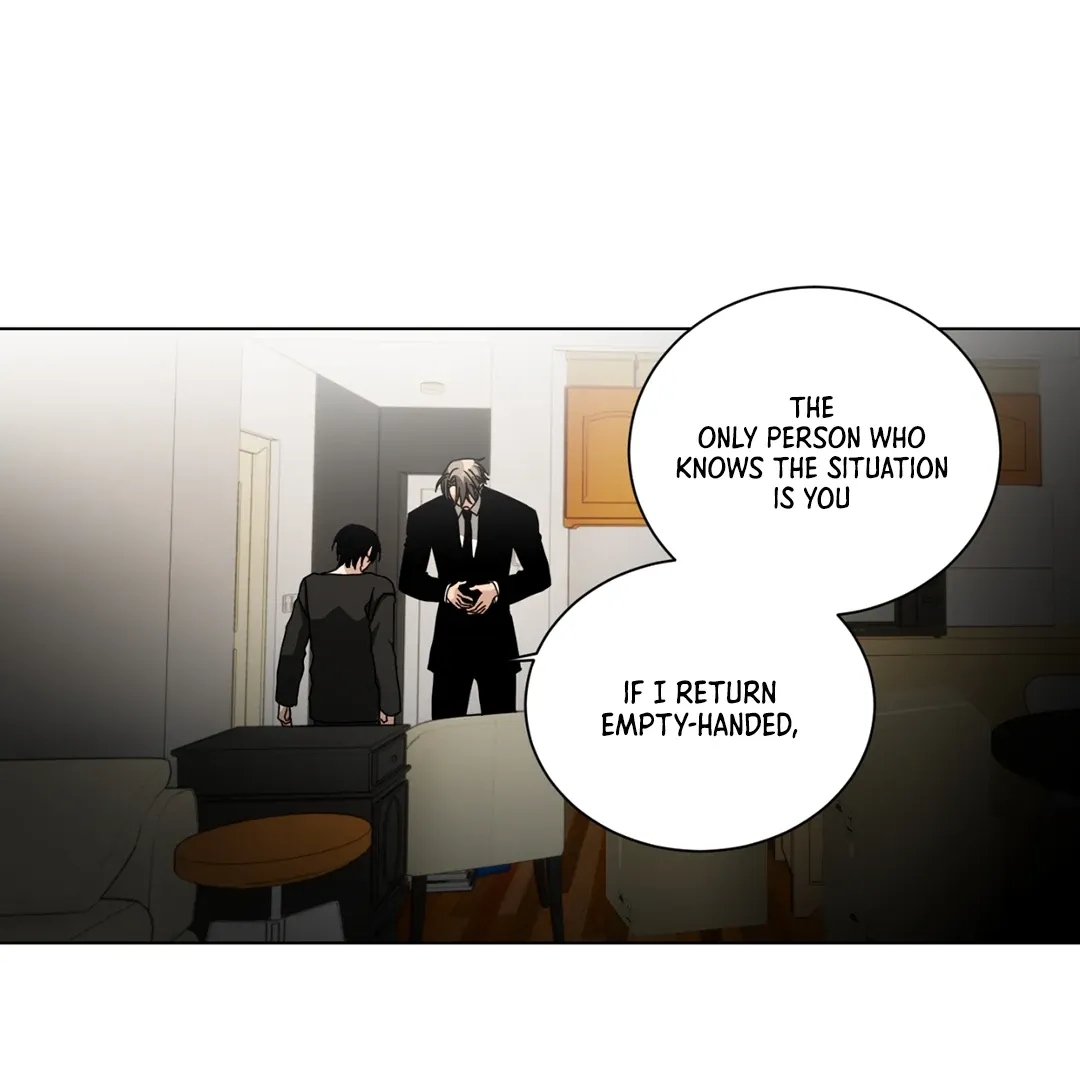 Chatter Box - Chapter 2 Page 57