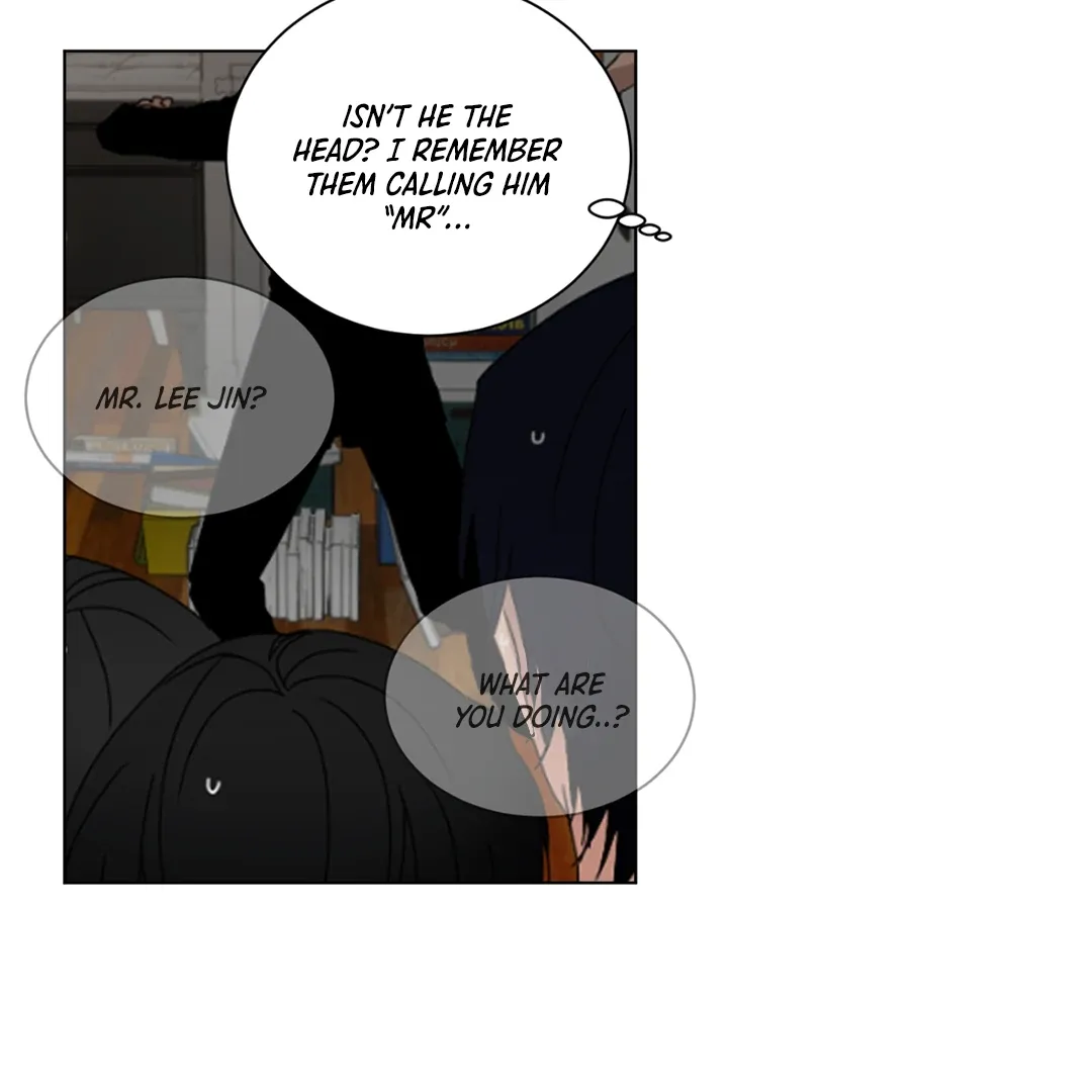 Chatter Box - Chapter 2 Page 60