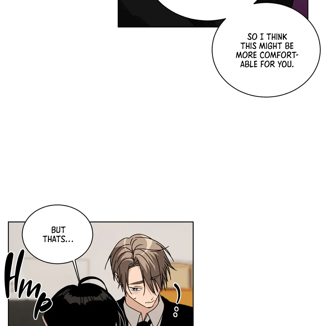 Chatter Box - Chapter 2 Page 62