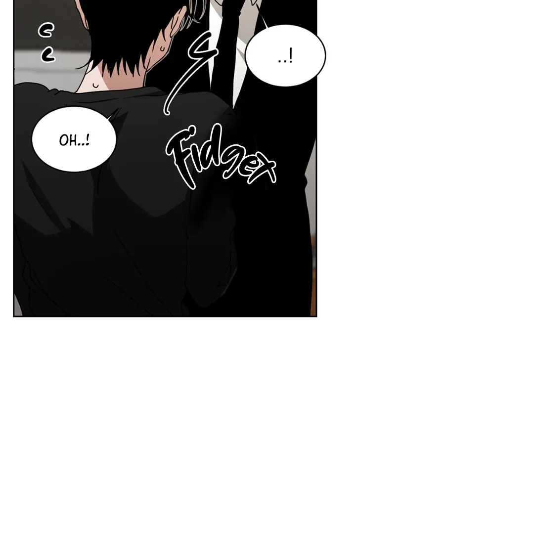 Chatter Box - Chapter 2 Page 63