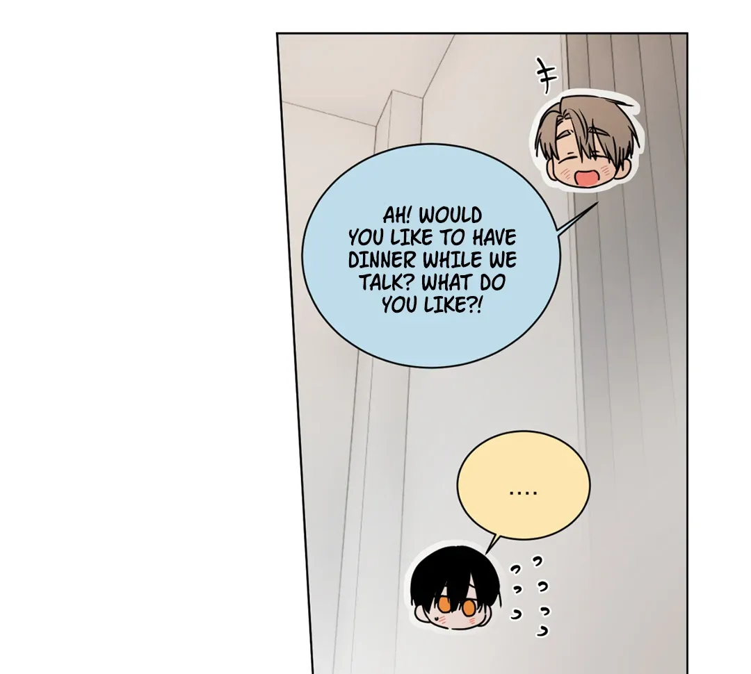Chatter Box - Chapter 2 Page 64