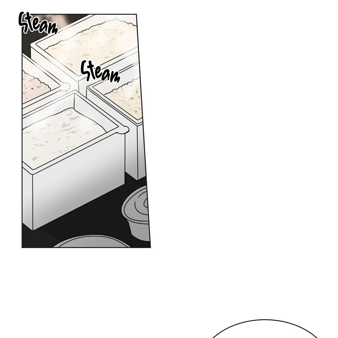 Chatter Box - Chapter 2 Page 67