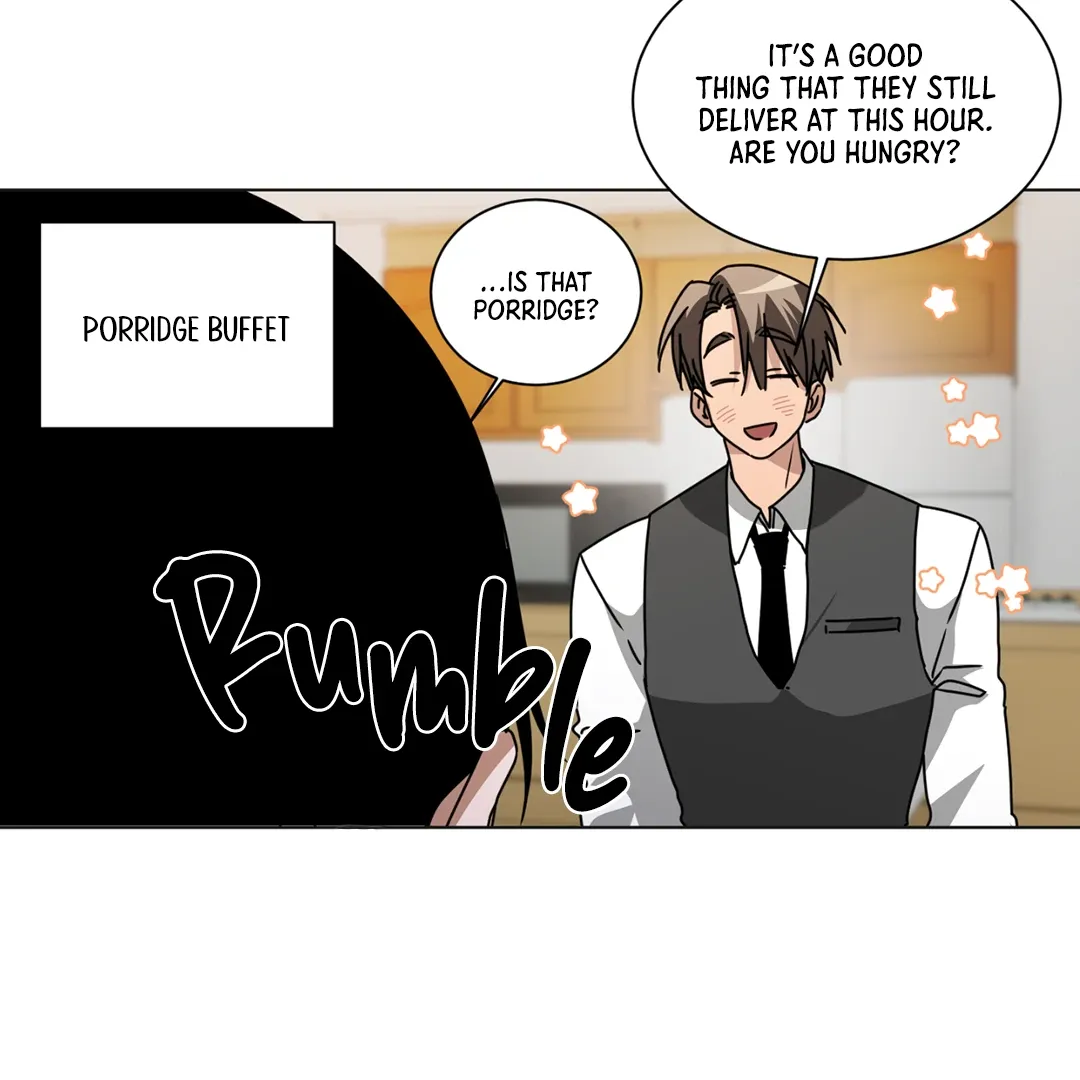 Chatter Box - Chapter 2 Page 68