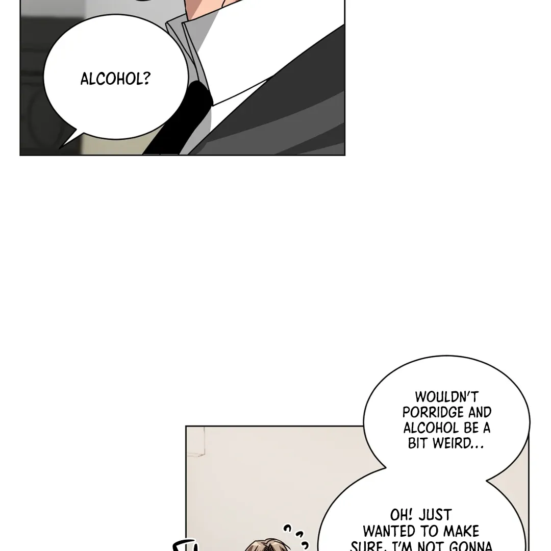 Chatter Box - Chapter 2 Page 70