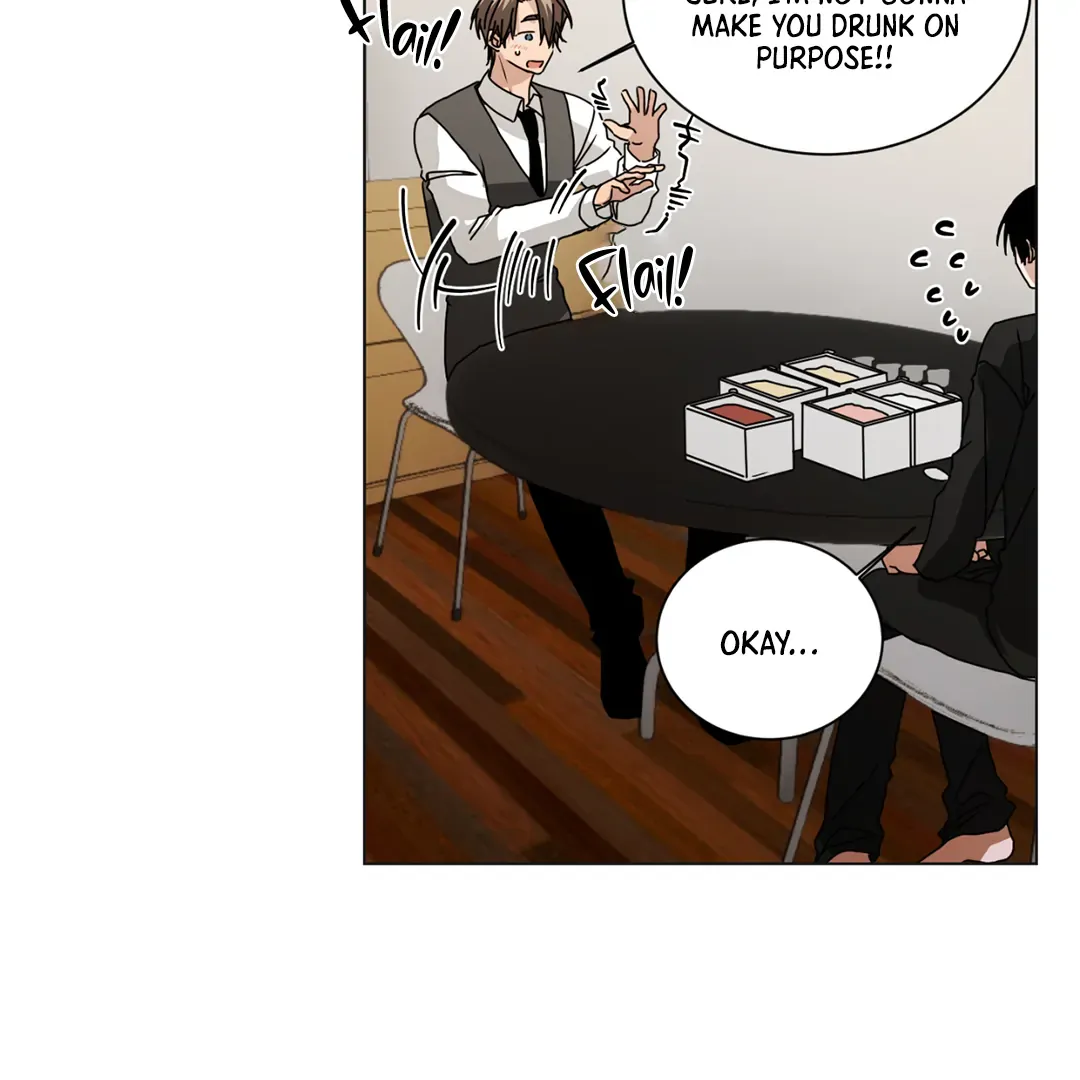 Chatter Box - Chapter 2 Page 71