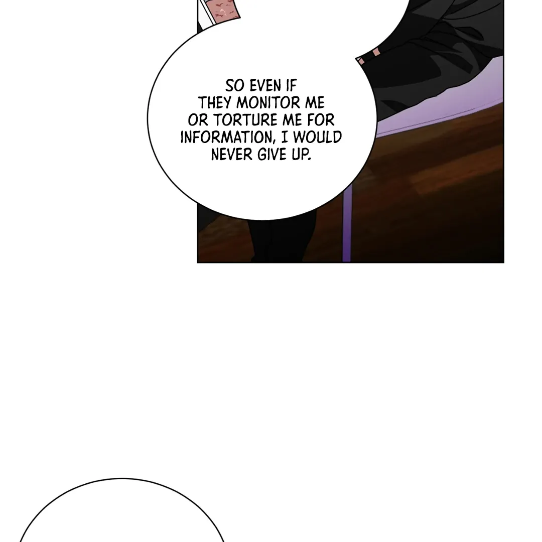 Chatter Box - Chapter 2 Page 85