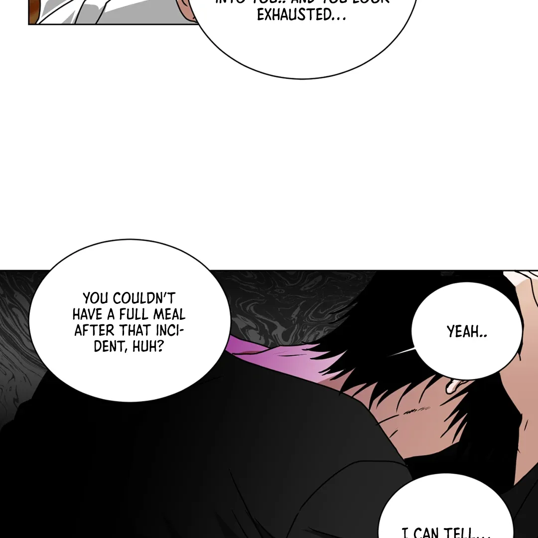 Chatter Box - Chapter 2 Page 87
