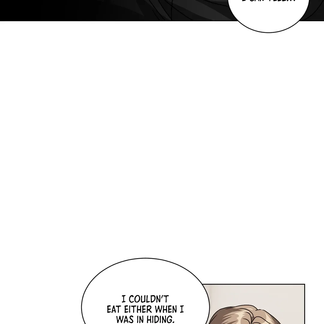 Chatter Box - Chapter 2 Page 88